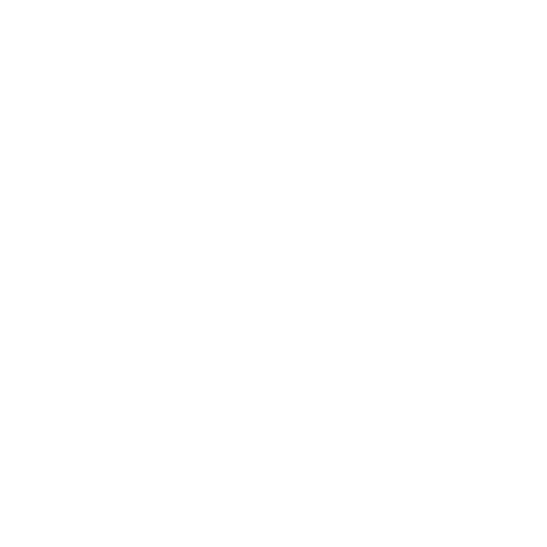 Verarbeiten nach Produktgruppe (GI - %)