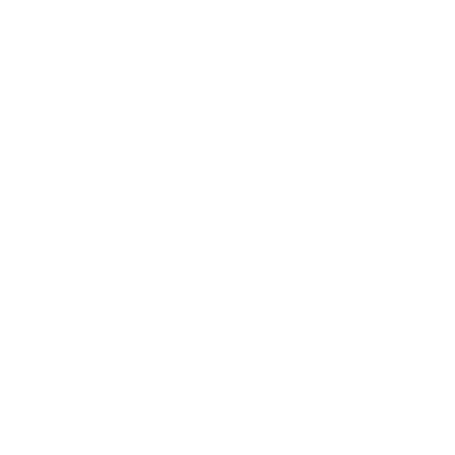 Verarbeiten nach Produktgruppe (AS/SS/Tube/PPGI/HR %)